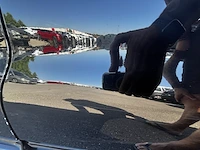 Citroen ds4, 2014 - afbeelding 29 van  39