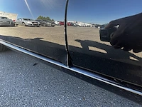 Citroen ds4, 2014 - afbeelding 31 van  39