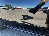 Citroen ds4, 2014 - afbeelding 32 van  39