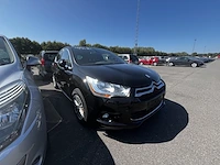 Citroen ds4, 2014 - afbeelding 23 van  39