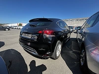 Citroen ds4, 2014 - afbeelding 34 van  39