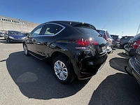 Citroen ds4, 2014 - afbeelding 35 van  39