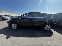 Citroen ds4, 2014 - afbeelding 36 van  39