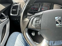 Citroën ds5 1.6 thp sport chic | 77-tpf-9 - afbeelding 17 van  32