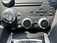 Citroën ds5 1.6 thp sport chic | 77-tpf-9 - afbeelding 22 van  32