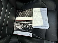 Citroën ds5 1.6 thp sport chic | 77-tpf-9 - afbeelding 30 van  32