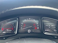 Citroen ds5 1.6 turbo sport chic car 2012 | 17-tsn-8 - afbeelding 6 van  28