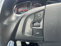 Citroen ds5 1.6 turbo sport chic car 2012 | 17-tsn-8 - afbeelding 8 van  28