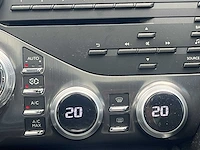 Citroen ds5 1.6 turbo sport chic car 2012 | 17-tsn-8 - afbeelding 13 van  28