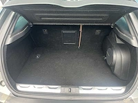 Citroen ds5 1.6 turbo sport chic car 2012 | 17-tsn-8 - afbeelding 16 van  28