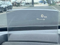 Citroen ds5 1.6 turbo sport chic car 2012 | 17-tsn-8 - afbeelding 19 van  28