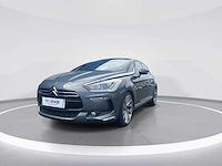 Citroen ds5 1.6 turbo sport chic car 2012 | 17-tsn-8 - afbeelding 23 van  28