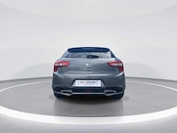 Citroen ds5 1.6 turbo sport chic car 2012 | 17-tsn-8 - afbeelding 26 van  28