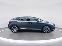 Citroen ds5 1.6 turbo sport chic car 2012 | 17-tsn-8 - afbeelding 28 van  28