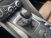 Citroen ds5 1.6 turbo sport chic car 2012 | 17-tsn-8 - afbeelding 15 van  28