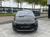 Citroen grand c4 picasso 1.2 puret. business, gx-539-x - afbeelding 2 van  43