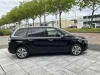 Citroen grand c4 picasso 1.2 puret. business, gx-539-x - afbeelding 4 van  43