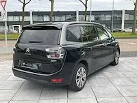 Citroen grand c4 picasso 1.2 puret. business, gx-539-x - afbeelding 5 van  43