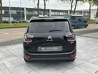 Citroen grand c4 picasso 1.2 puret. business, gx-539-x - afbeelding 6 van  43