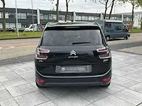 Citroen grand c4 picasso 1.2 puret. business, gx-539-x - afbeelding 7 van  43