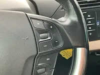 Citroen grand c4 picasso 1.2 puret. business, gx-539-x - afbeelding 13 van  43