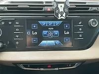 Citroen grand c4 picasso 1.2 puret. business, gx-539-x - afbeelding 16 van  43