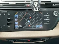 Citroen grand c4 picasso 1.2 puret. business, gx-539-x - afbeelding 19 van  43