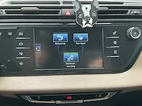Citroen grand c4 picasso 1.2 puret. business, gx-539-x - afbeelding 21 van  43