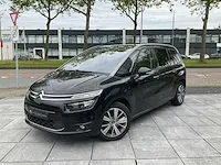 Citroen grand c4 picasso 1.2 puret. business, gx-539-x - afbeelding 12 van  43