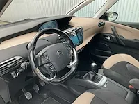 Citroen grand c4 picasso 1.2 puret. business, gx-539-x - afbeelding 24 van  43