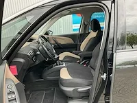 Citroen grand c4 picasso 1.2 puret. business, gx-539-x - afbeelding 25 van  43