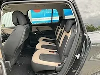 Citroen grand c4 picasso 1.2 puret. business, gx-539-x - afbeelding 27 van  43