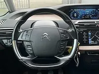 Citroen grand c4 picasso 1.2 puret. business, gx-539-x - afbeelding 31 van  43