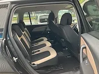 Citroen grand c4 picasso 1.2 puret. business, gx-539-x - afbeelding 33 van  43