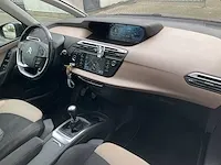 Citroen grand c4 picasso 1.2 puret. business, gx-539-x - afbeelding 35 van  43
