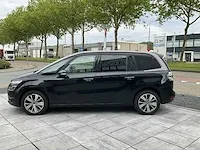 Citroen grand c4 picasso 1.2 puret. business, gx-539-x - afbeelding 34 van  43
