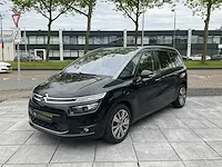 Citroen grand c4 picasso 1.2 puret. business, gx-539-x - afbeelding 41 van  43
