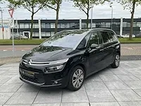 Citroen grand c4 picasso 1.2 puret. business, gx-539-x - afbeelding 42 van  43