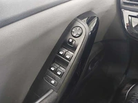 Citroen grand c4 picasso 1.2 puret. feel , ; tt-075-h - afbeelding 3 van  23
