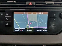 Citroen grand c4 picasso 1.2 puret. feel , ; tt-075-h - afbeelding 4 van  23