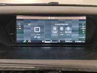 Citroen grand c4 picasso 1.2 puret. feel , ; tt-075-h - afbeelding 5 van  23