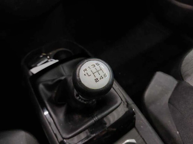 Citroen grand c4 picasso 1.2 puret. feel , ; tt-075-h - afbeelding 6 van  23