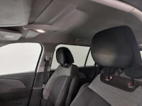 Citroen grand c4 picasso 1.2 puret. feel , ; tt-075-h - afbeelding 8 van  23