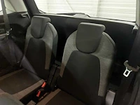 Citroen grand c4 picasso 1.2 puret. feel , ; tt-075-h - afbeelding 9 van  23