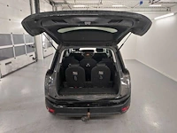 Citroen grand c4 picasso 1.2 puret. feel , ; tt-075-h - afbeelding 11 van  23