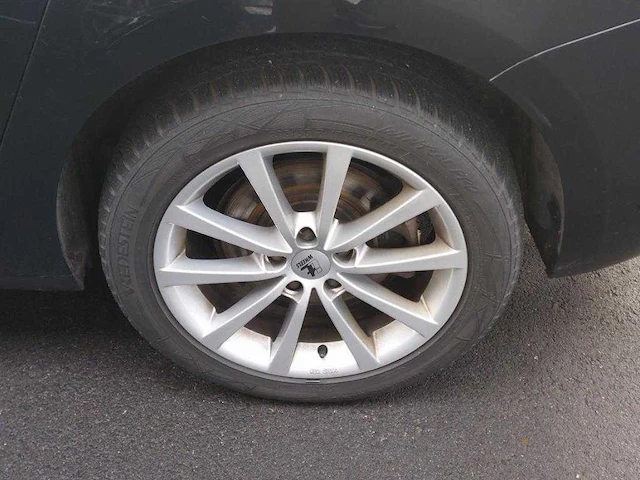 Citroen grand c4 picasso 1.2 puret. feel , ; tt-075-h - afbeelding 14 van  23