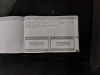 Citroen grand c4 picasso 1.2 puret. feel , ; tt-075-h - afbeelding 15 van  23