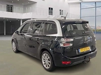 Citroen grand c4 picasso 1.2 puret. feel , ; tt-075-h - afbeelding 18 van  23