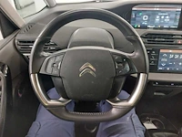 Citroen grand c4 picasso 1.2 puret. feel , ; tt-075-h - afbeelding 21 van  23