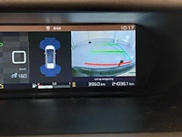 Citroen grand c4 picasso 1.2 puret. feel , ; tt-075-h - afbeelding 22 van  23